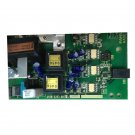 USED FANUC CIRCUIT BOARD A16B-2203-0875 A16B22030875 EXPEDITED SHIPPING