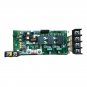 USED FANUC CIRCUIT BOARD A16B-2203-0875 A16B22030875 EXPEDITED SHIPPING