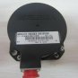 MITSUBISHI ENCODER OSA105S5A NEW EXPEDITED SHIPPING