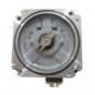 MITSUBISHI ENCODER OSA105S5A NEW EXPEDITED SHIPPING