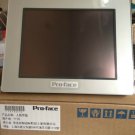 NEW ORIGINAL PROFACE TOUCH SCREEN AGP3500-L1-D24 HMI EXPEDITED SHIPPING
