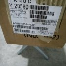 NEW ORIGINAL FANUC SERVO AMPLIFIER A06B-6058-H003 EXPEDITED SHIPPING