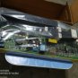 NEW ORIGINAL FANUC SERVO AMPLIFIER A06B-6058-H003 EXPEDITED SHIPPING