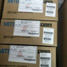 MITSUBISHI SERVO DRIVE UNIT MR-J2-20CT NEW ORIGINAL EXPEDITED SHIPPING
