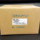 YASKAWA AC SERVO DRIVER SGDM-15ADA SGDM15ADA NEW EXPEDITED SHIPPING