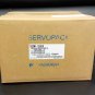 YASKAWA AC SERVO DRIVER SGDM-15ADA SGDM15ADA NEW EXPEDITED SHIPPING