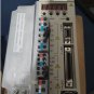 YASKAWA AC SERVO DRIVER SGDM-15ADA SGDM15ADA NEW EXPEDITED SHIPPING