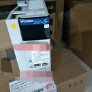 MITSUBISHI AC SERVO DRIVER MR-J2S-40CP-EG NEW EXPEDITED SHIPPING