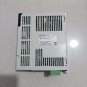 MITSUBISHI AC SERVO DRIVER MR-J2S-40CP-EG NEW EXPEDITED SHIPPING