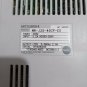 MITSUBISHI AC SERVO DRIVER MR-J2S-40CP-EG NEW EXPEDITED SHIPPING