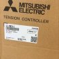 MITSUBISHI Tension Controller  LE-40MTA-E   NEW EXPEDITED SHIPPING