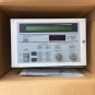 MITSUBISHI Tension Controller  LE-40MTA-E   NEW EXPEDITED SHIPPING
