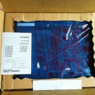 NEW ORIGINAL MITSUBISHI GT1695M-XTBA HMI TOUCH PANEL EXPEDITED SHIPPING