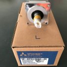 MITSUBISHI AC SERVO MOTOR HF-KP43JW04-S6 HFKP43JW04S6 NEW ORIGINAL