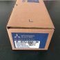 MITSUBISHI AC SERVO MOTOR HF-KP43JW04-S6 HFKP43JW04S6 NEW ORIGINAL