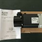 MITSUBISHI AC SERVO MOTOR HF-KP43JW04-S6 HFKP43JW04S6 NEW ORIGINAL