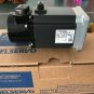 MITSUBISHI AC SERVO MOTOR HF-KP43JW04-S6 HFKP43JW04S6 NEW ORIGINAL