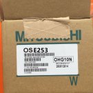 OSE253 MITSUBISHI AC SERVO MOTOR ENCODER OSE253 EXPEDITED SHIPPING