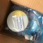 OSE253 MITSUBISHI AC SERVO MOTOR ENCODER OSE253 EXPEDITED SHIPPING