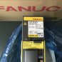 NEW ORIGINAL FANUC SERVO AMPLIFIER MODULE A06B-6240-H208 EXPEDITED SHIPPING