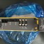 NEW ORIGINAL FANUC SERVO AMPLIFIER MODULE A06B-6240-H208 EXPEDITED SHIPPING