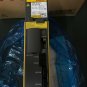 NEW ORIGINAL FANUC SERVO AMPLIFIER MODULE A06B-6240-H208 EXPEDITED SHIPPING