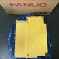 NEW ORIGINAL FANUC SERVO AMPLIFIER MODULE A06B-6240-H208 EXPEDITED SHIPPING