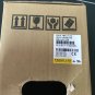 NEW ORIGINAL FANUC SERVO AMPLIFIER MODULE A06B-6240-H208 EXPEDITED SHIPPING