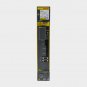 NEW ORIGINAL FANUC SERVO AMPLIFIER MODULE A06B-6117-H103 EXPEDITED SHIPPING
