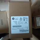 NEW ALLEN BRADLEY INVERTER POWER FLEX 525 25B-D6P0N114  EXPEDITED SHIPPING