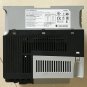 NEW ALLEN BRADLEY INVERTER POWER FLEX 525 25B-D6P0N114  EXPEDITED SHIPPING