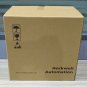 NEW ALLEN BRADLEY INVERTER POWER FLEX 525 25B-D6P0N114  EXPEDITED SHIPPING