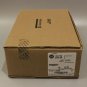 New Sealed Allen Bradley 2711P-RP8D PanelView Plus Logic Module Free DHL Ship