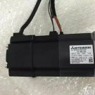 MITSUBISHI AC SERVO MOTOR HC-MF23B HCMF23B NEW ORIGINAL EXPEDITED SHIPPING