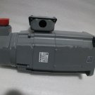 MITSUBISHI AC SERVO MOTOR HA-SH102B NEW ORIGINAL EXPEDITED SHIPPING