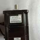YASKAWA AC SERVO MOTOR SGMPH-02ABA2E SGMPH02ABA2E NEW EXPEDITED SHIPPING
