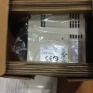 NEW ORIGINAL YASKAWA AC SERVO DRIVER SGDS-01A01A SGDS01A01A FREE SHIPPING