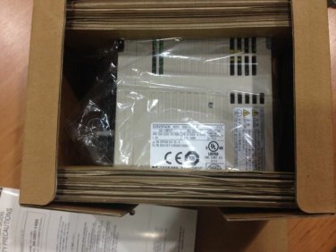 NEW ORIGINAL YASKAWA AC SERVO DRIVER SGDS-01A01A SGDS01A01A FREE SHIPPING