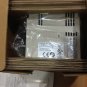 NEW ORIGINAL YASKAWA AC SERVO DRIVER SGDS-01A01A SGDS01A01A FREE SHIPPING