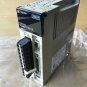 NEW ORIGINAL YASKAWA AC SERVO DRIVER SGDS-01A01A SGDS01A01A FREE SHIPPING