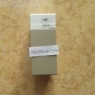 NEW OMRON POWER SUPPLY MODULE C200HW-PA204 C200HWPA204 EXPEDITED SHIPPING