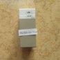 NEW OMRON POWER SUPPLY MODULE C200HW-PA204 C200HWPA204 EXPEDITED SHIPPING
