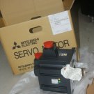 MITSUBISHI AC SERVO MOTOR HC352S-A47 HC352SA47 NEW FREE EXPEDITE SHIPPING