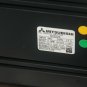 MITSUBISHI AC SERVO MOTOR HC352S-A47 HC352SA47 NEW FREE EXPEDITE SHIPPING