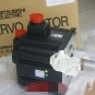 MITSUBISHI AC SERVO MOTOR HC352S-A47 HC352SA47 NEW FREE EXPEDITE SHIPPING