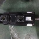 USED 100% TESTED YASKAWA AC SERVO MOTOR SGMSS-20A2A-YR11 EXPEDITED SHIPPING