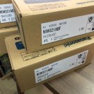 NEW ORIGINAL PANASONIC AC SERVO MOTOR MSM021ABF EXPEDITED SHIPPING