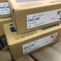 NEW ORIGINAL PANASONIC AC SERVO MOTOR MSM021ABF EXPEDITED SHIPPING