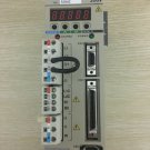 NEW ORIGINAL YASKAWA AC SERVO DRIVER SGDH-01AE-OY SGDH-01AE-0Y FREE SHIPPING