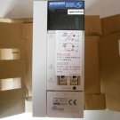MITSUBISHI AC SERVO DRIVER MR-J2S-40A-QW219T035 NEW EXPEDITED SHIPPING